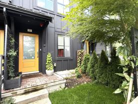 4726 Orca Way #37 - Photo 1 of 1