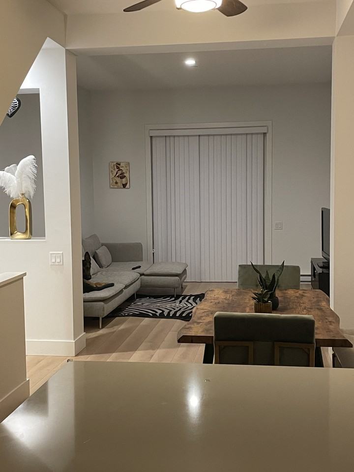 4726 Orca Way #37 - Photo 7 of 15