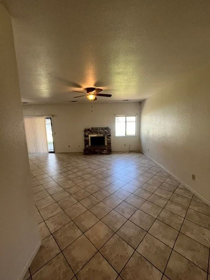 1874 E Bridger Ave - Photo 4 of 16