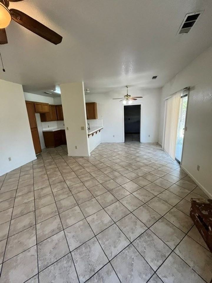 1874 E Bridger Ave - Photo 5 of 16