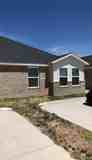 Wild Horse: Duplex - Photo 1 of 1