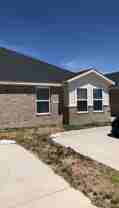 Wild Horse: Duplex - Photo 1 of 1