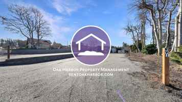 featured image of 2920 Heller Rd #RV1