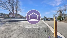 2920 Heller Rd #RV2 - Photo 1 of 1