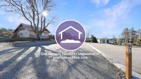 2920 Heller Rd #RV3 - Photo 1 of 1