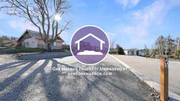 featured image of 2920 Heller Rd #RV3