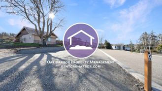 2920 Heller Rd #RV3 - Photo 1 of 1