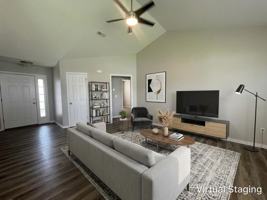 featured image of 139 Woodland Dr N