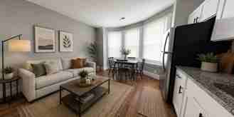 5222 W Girard Ave. - Photo 1 of 1