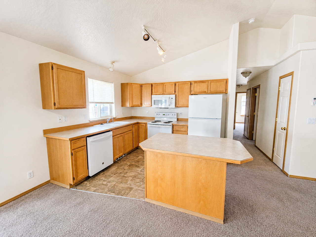 4937 W Palmwood Ln - Photo 3 of 15