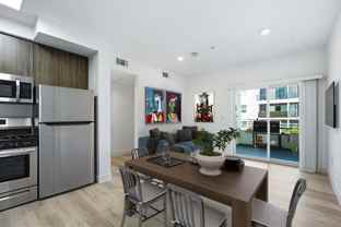 3057 West Pico Apartments - Photo 1 of 1