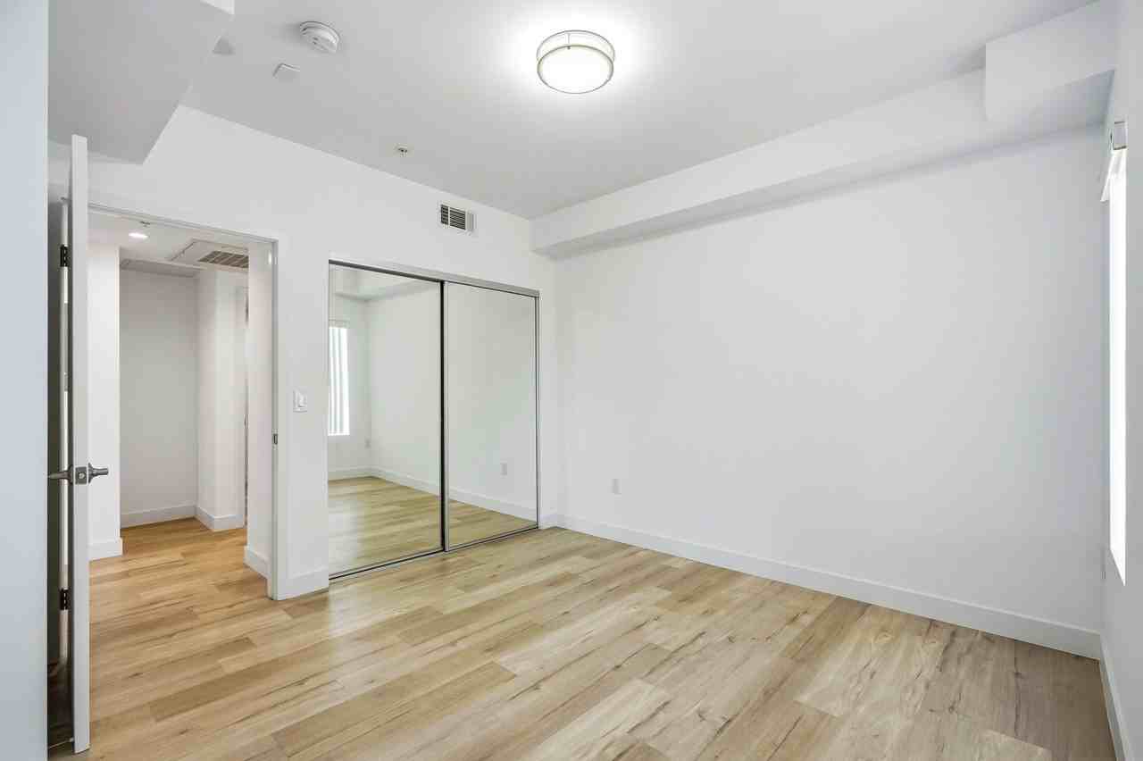 3057 West Pico Apartments - Photo 6 of 17