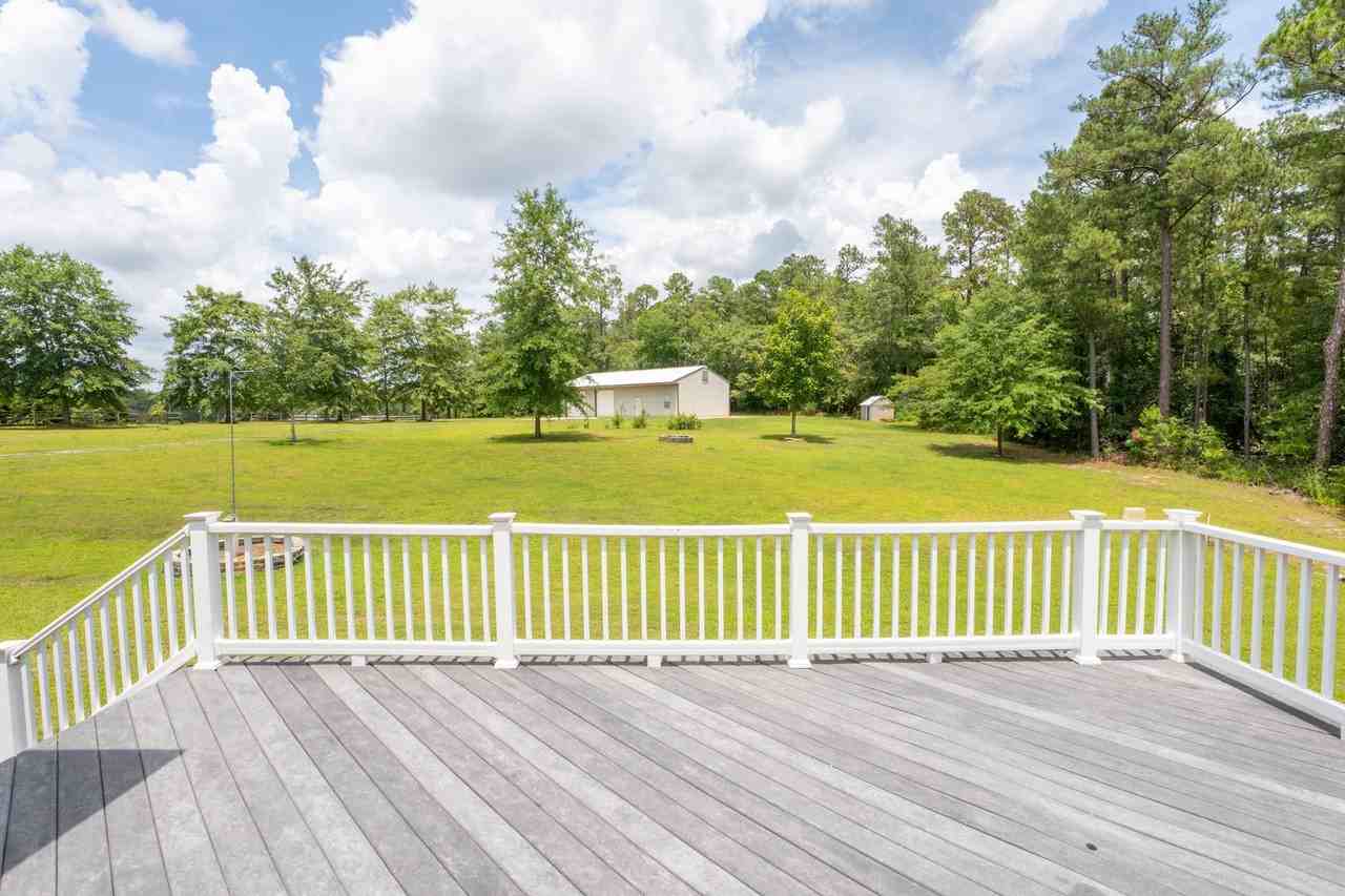 785 Glenwood Dr - Photo 4 of 50