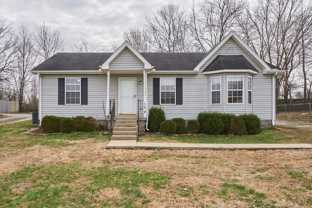 124 Greystone Dr - Photo 1 of 1