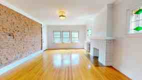 Fairmount - Photo 1 of 1