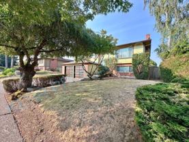2623 Sw Indian John Pl - Photo 1 of 1