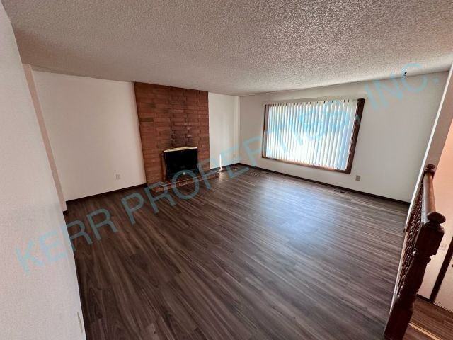 2623 Sw Indian John Pl - Photo 2 of 23