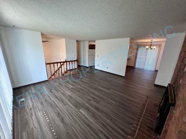2623 Sw Indian John Pl - Photo 3 of 23