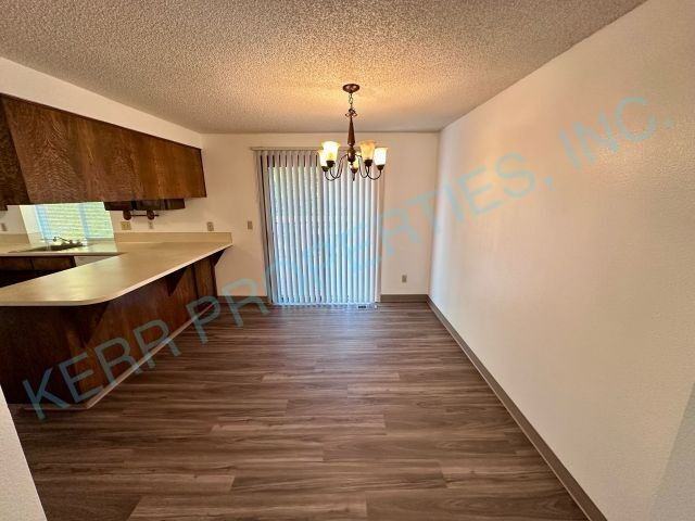 2623 Sw Indian John Pl - Photo 4 of 23