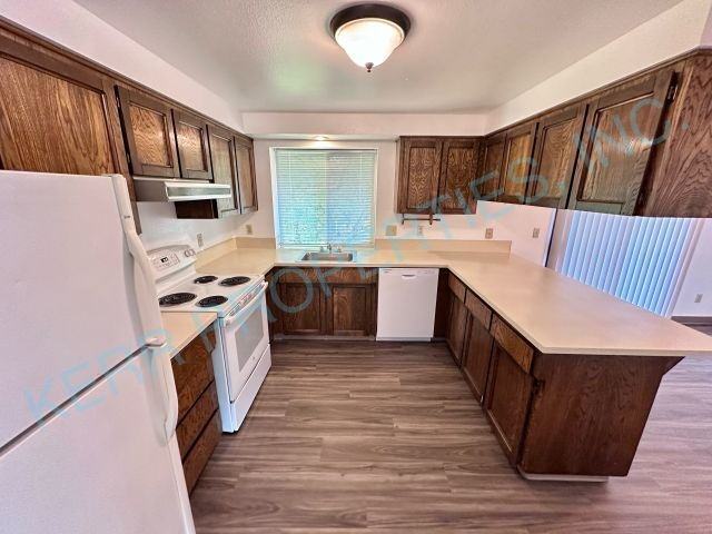 2623 Sw Indian John Pl - Photo 5 of 23