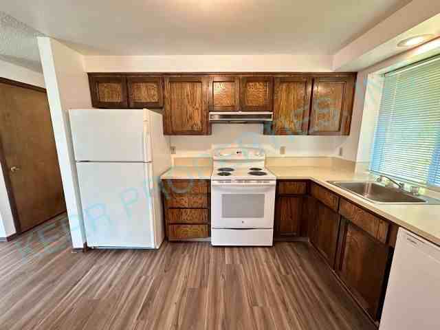 2623 Sw Indian John Pl - Photo 6 of 23