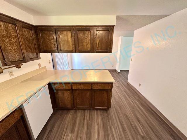 2623 Sw Indian John Pl - Photo 7 of 23