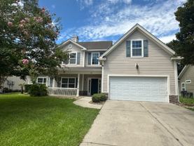 111 Grand Ct N - Photo 1 of 1