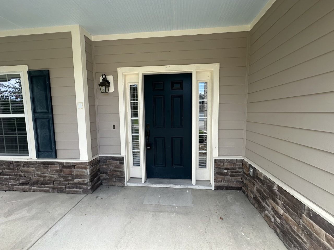 111 Grand Ct N - Photo 6 of 45