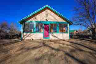 713 Acoma Pl - Photo 1 of 1