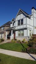 28686 Sw Geneva Loop - Photo 1 of 1