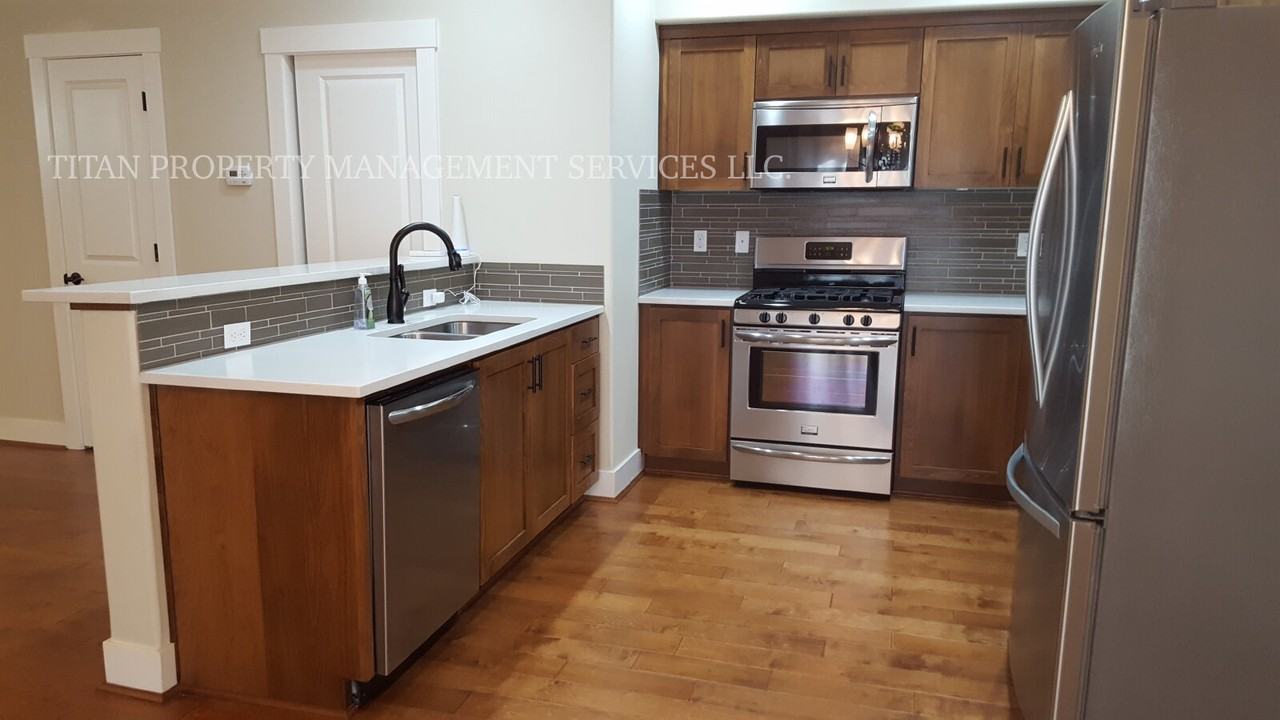 28686 Sw Geneva Loop - Photo 4 of 11