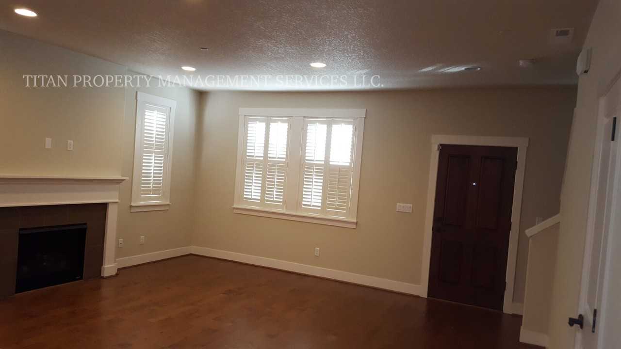 28686 Sw Geneva Loop - Photo 5 of 11