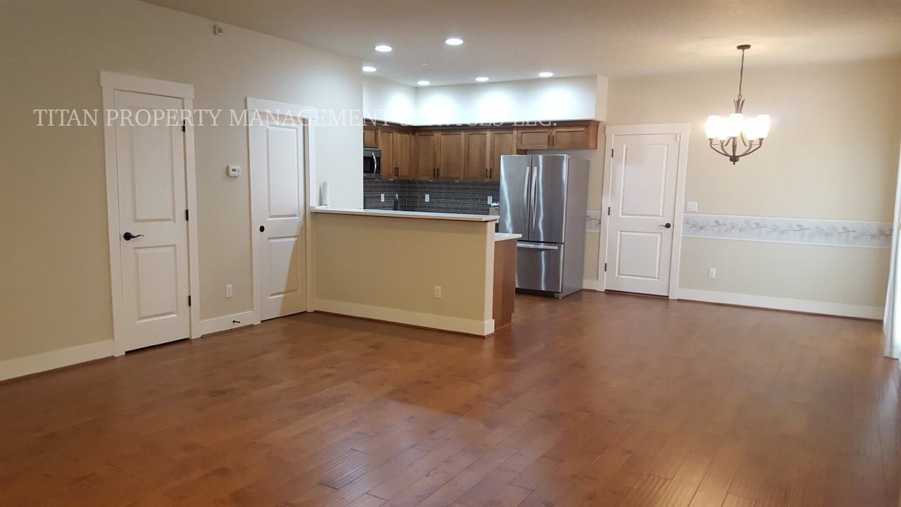 28686 Sw Geneva Loop - Photo 6 of 11