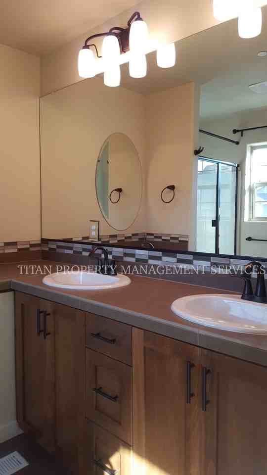 28686 Sw Geneva Loop - Photo 7 of 11