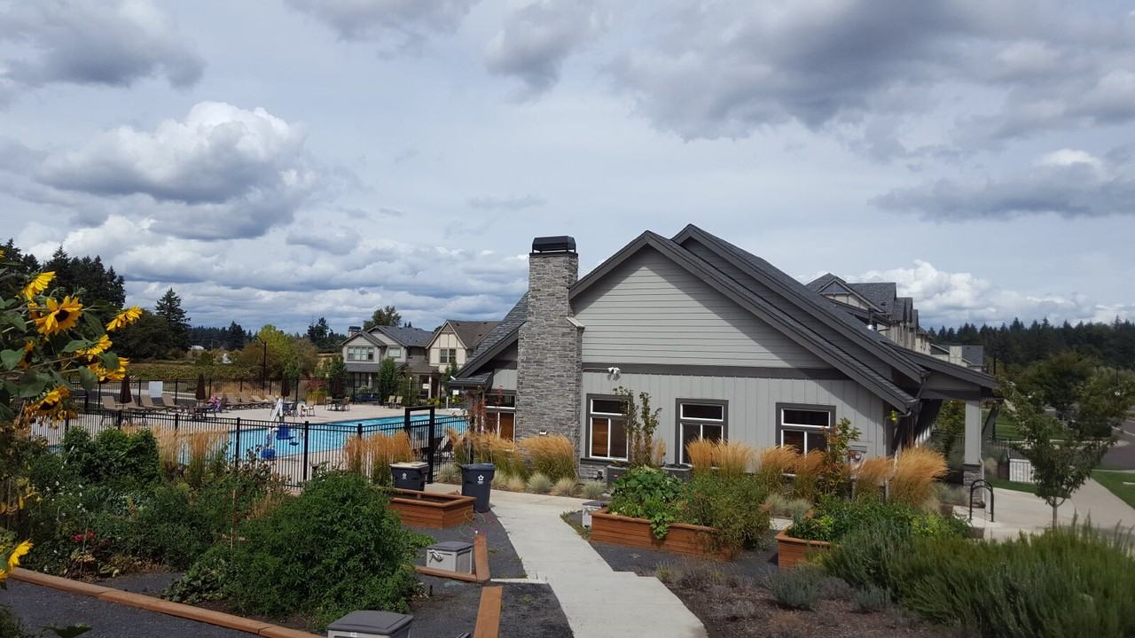 28686 Sw Geneva Loop - Photo 3 of 22