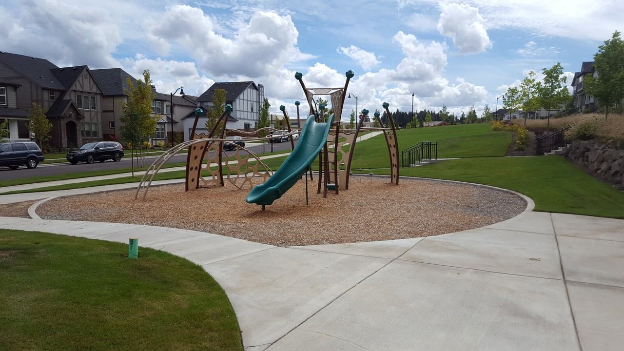 28686 Sw Geneva Loop - Photo 5 of 22