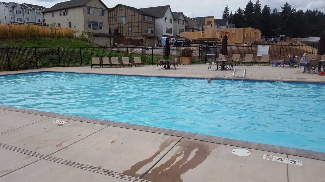 28686 Sw Geneva Loop - Photo 6 of 22