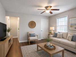 featured image of 1116 E Park Ave