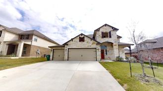 1202 Roma St - Photo 1 of 1