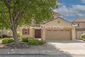 featured image of 2182 Tennis Ln