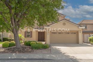 2182 Tennis Ln - Photo 1 of 1