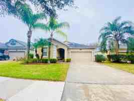 featured image of 13920 Bluebird Pond Rd