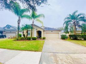 13920 Bluebird Pond Rd - Photo 1 of 1