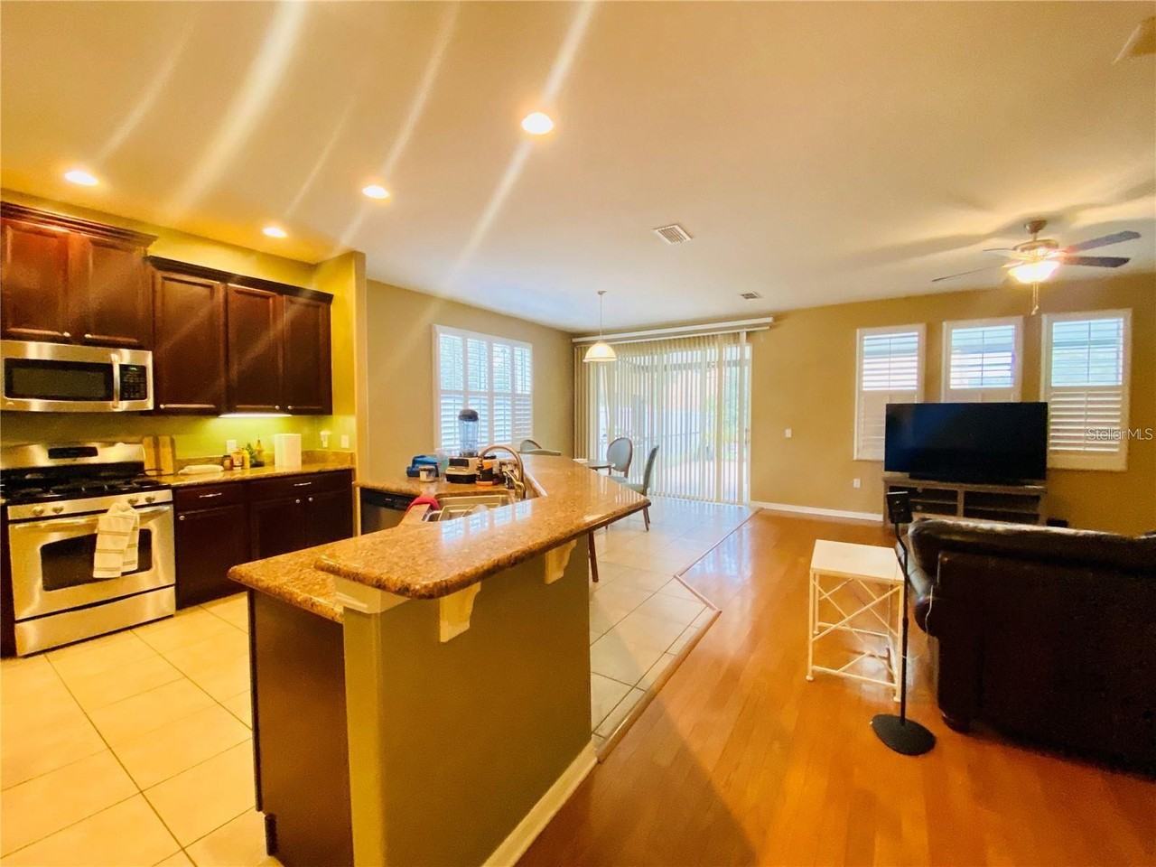 13920 Bluebird Pond Rd - Photo 3 of 21