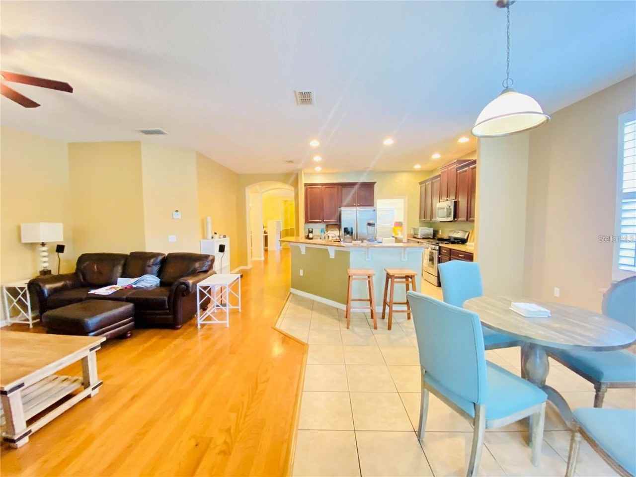 13920 Bluebird Pond Rd - Photo 4 of 21