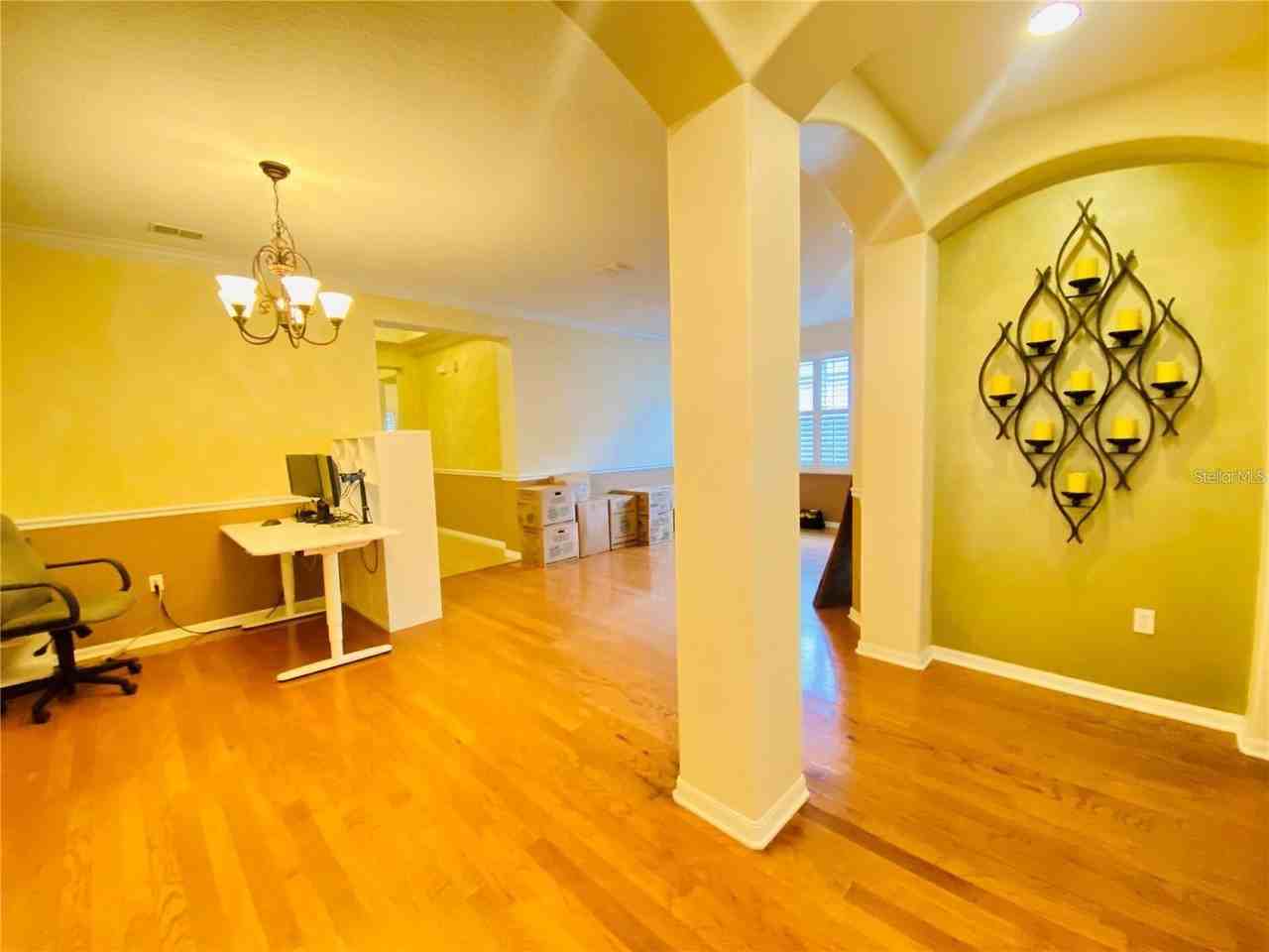 13920 Bluebird Pond Rd - Photo 6 of 21
