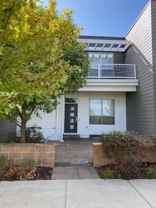 8614 Martin Luther King Blvd - Photo 1 of 1