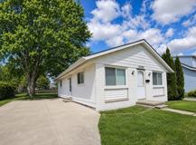 17943 Eastland St - Photo 1 of 1