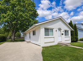 featured image of 17943 Eastland St