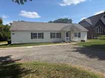 3090 Joslyn Rd - Photo 1 of 1